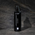 G-Style glossy spray