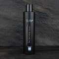 G-Style hair and body shampoo