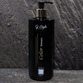 G-Style color shampoo