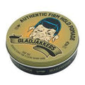 Gladjakkers Firm Hold Pomade
