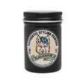 Gladjakkers Styling powder