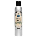 Gladjakkers hair spray