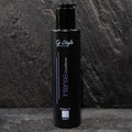 G-Style intense conditioner