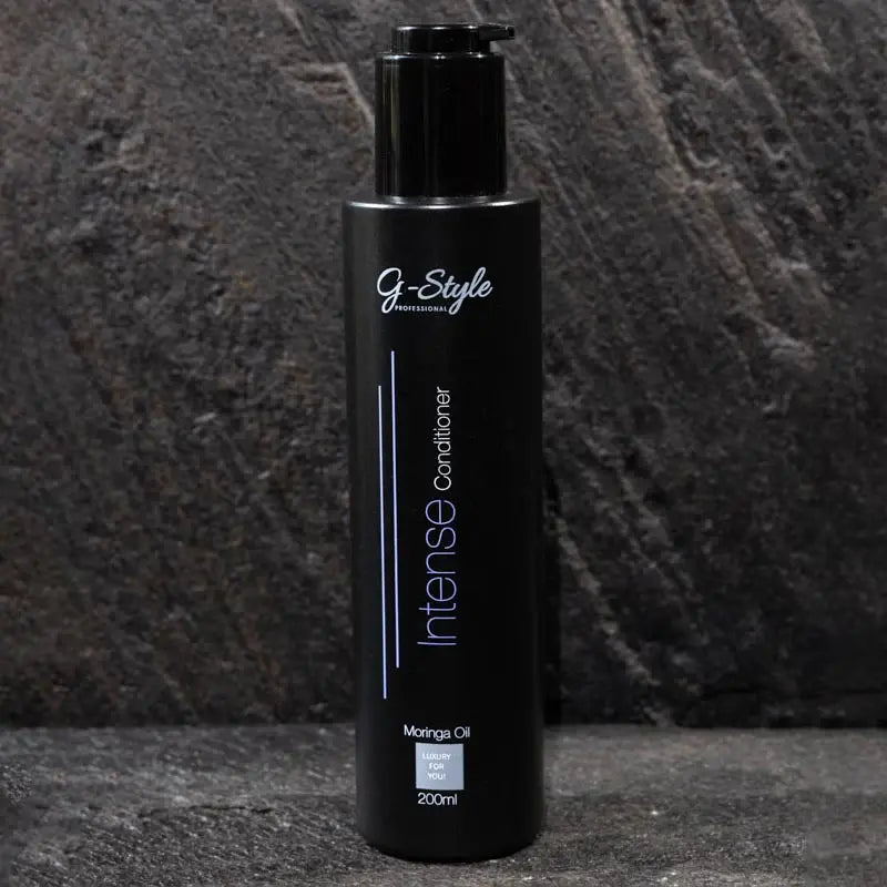 G-Style intense conditioner