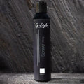 G-Style Sprayer