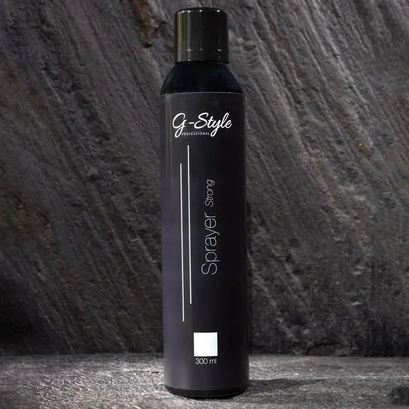 G-Style Sprayer