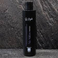 G-Style no yellow shampoo