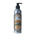 Gladjakkers Head & beard shampoo