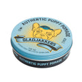 Gladjakkers puppy pomade