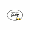 Haarstyliste Caroline - Home