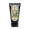 Gladjakkers grooming cream
