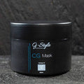 G-style CG masker