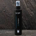 G-style CG revitalizer