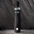 G-Style Mousse